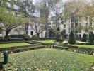 Acheter Appartement 60 m2 Paris-5eme-arrondissement
