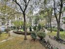 Acheter Appartement Paris-5eme-arrondissement Paris