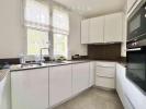 Acheter Appartement Paris-5eme-arrondissement 1160000 euros