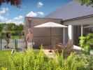 Annonce Vente Programme neuf Meslay-du-maine