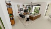 House CAPBRETON 