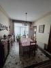 Annonce Vente 6 pièces Maison Wattrelos