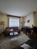 Acheter Maison 135 m2 Wattrelos