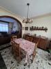 Acheter Maison Wattrelos Nord