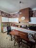 Acheter Maison Wattrelos 249000 euros