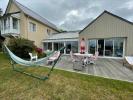 Annonce Vente 5 pièces Maison Saint-malo