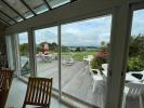 Acheter Maison 178 m2 Saint-malo
