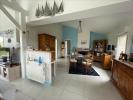 Acheter Maison Saint-malo 1142900 euros