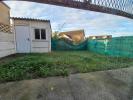 Annonce Vente Maison Mazingarbe