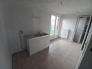 Acheter Maison 76 m2 Mazingarbe