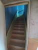 Acheter Maison Mazingarbe 100000 euros