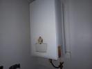 Acheter Maison 82 m2 Noeux-les-mines