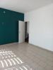 Annonce Vente Maison Annequin