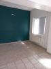 Acheter Maison 73 m2 Annequin