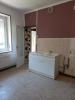 Acheter Maison Annequin 100000 euros