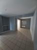 Annonce Vente Maison Oignies