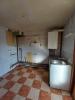 Acheter Maison 65 m2 Oignies