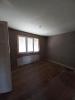 Acheter Maison Oignies 92000 euros