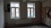 Acheter Maison 95 m2 Lourches