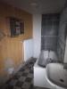 Acheter Maison Lourches Nord