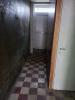 Acheter Maison Lourches 50000 euros