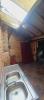 Annonce Vente Maison Aniche