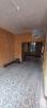 Acheter Maison Aniche 65000 euros
