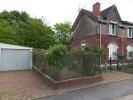 Annonce Vente Maison Lievin