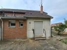 Acheter Maison 70 m2 Lievin