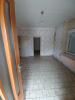 Acheter Maison Lievin 85000 euros