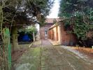 Annonce Vente Maison Escaudain