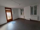 Acheter Maison 72 m2 Escaudain