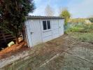 Acheter Maison Escaudain 85000 euros
