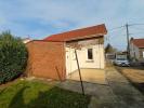 Annonce Vente Maison Escaudain