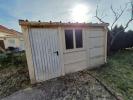 Acheter Maison 31 m2 Escaudain