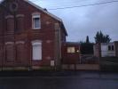 Annonce Vente Maison Barlin
