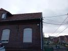 Annonce Vente Maison Auchel