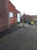 Acheter Maison 65 m2 Auchel
