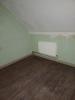 Acheter Maison Auchel 60000 euros