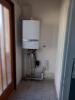Annonce Vente Maison Bruay-la-buissiere