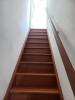 Acheter Maison 65 m2 Bruay-la-buissiere