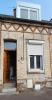 Annonce Vente Maison Henin-beaumont