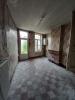 Acheter Maison 40 m2 Henin-beaumont
