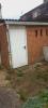 Annonce Vente Maison Montigny-en-ostrevent