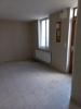 Annonce Vente Maison Annequin