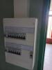 Acheter Maison 72 m2 Annequin
