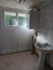 Acheter Maison Annequin 100000 euros