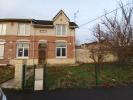 For sale House Avion 62210 69 m2