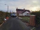 Annonce Vente Maison Avion