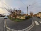 Acheter Maison 69 m2 Avion